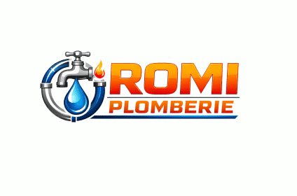 Plombier à Grenoble intervention dépannage plomberie urgence ROMI PLOMBERIE