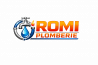 Plombier à Grenoble intervention dépannage plomberie urgence ROMI PLOMBERIE