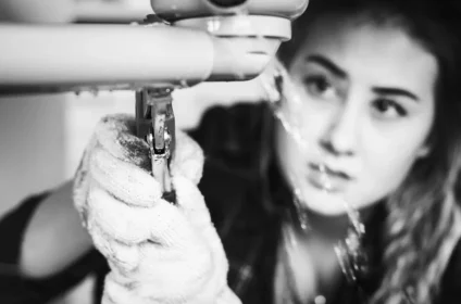 Plombier Grenoble – Tous les services de plomberie disponibles