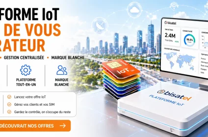 comment devenir opérateur mobile eSIM marque blanche sans investissement lourd