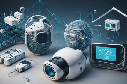Plateforme IoT Marque Blanche Bisatel Telecom : Devenez opérateur en 24h. Personnalisez l’interface, connectez vos équipements (SIM/eSIM) et vendez sous votre marque. Gagnez en autonomie et créez des revenus récurrents.