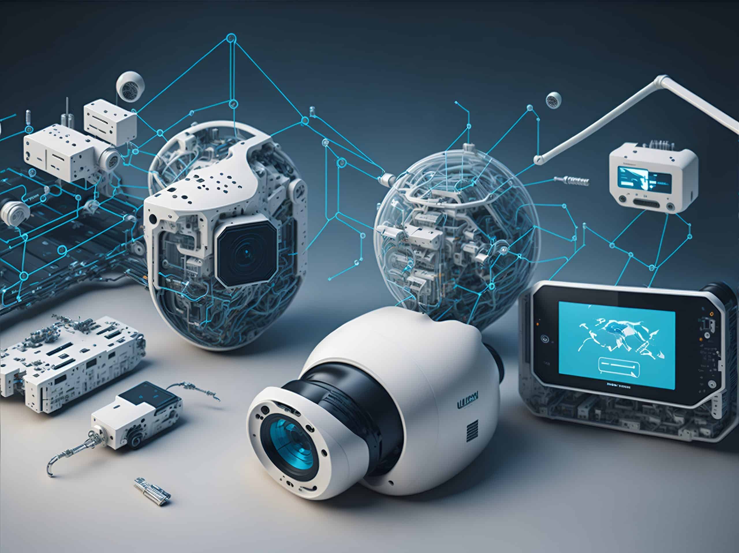 Plateforme IoT Marque Blanche Bisatel Telecom : Devenez opérateur en 24h. Personnalisez l’interface, connectez vos équipements (SIM/eSIM) et vendez sous votre marque. Gagnez en autonomie et créez des revenus récurrents.