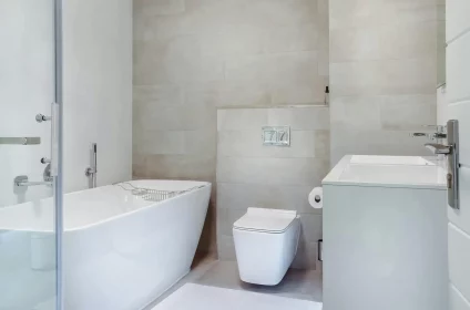 📞 Contactez Romi Plomberie - Devis Gratuit Ne laissez pas un problème de plomberie gâcher votre confort. Rejoignez nos clients satisfaits qui apprécient le travail bien fait. Romi Plomberie 📍 38000 Grenoble
