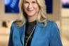 Jill Kouri CMO HCLTech