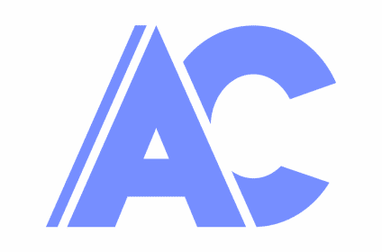 Logo Arthur Conception