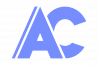 Logo Arthur Conception