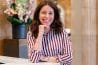 charlotte beuvelet wedding planner experte haut de gamme