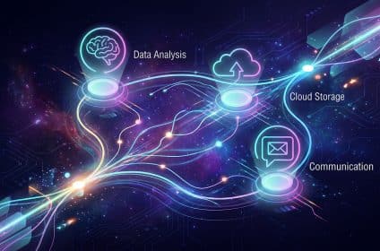 workflow ai