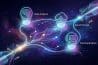 workflow ai