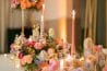 charlotte beuvelet wedding planner experte en mariages haut de gamme