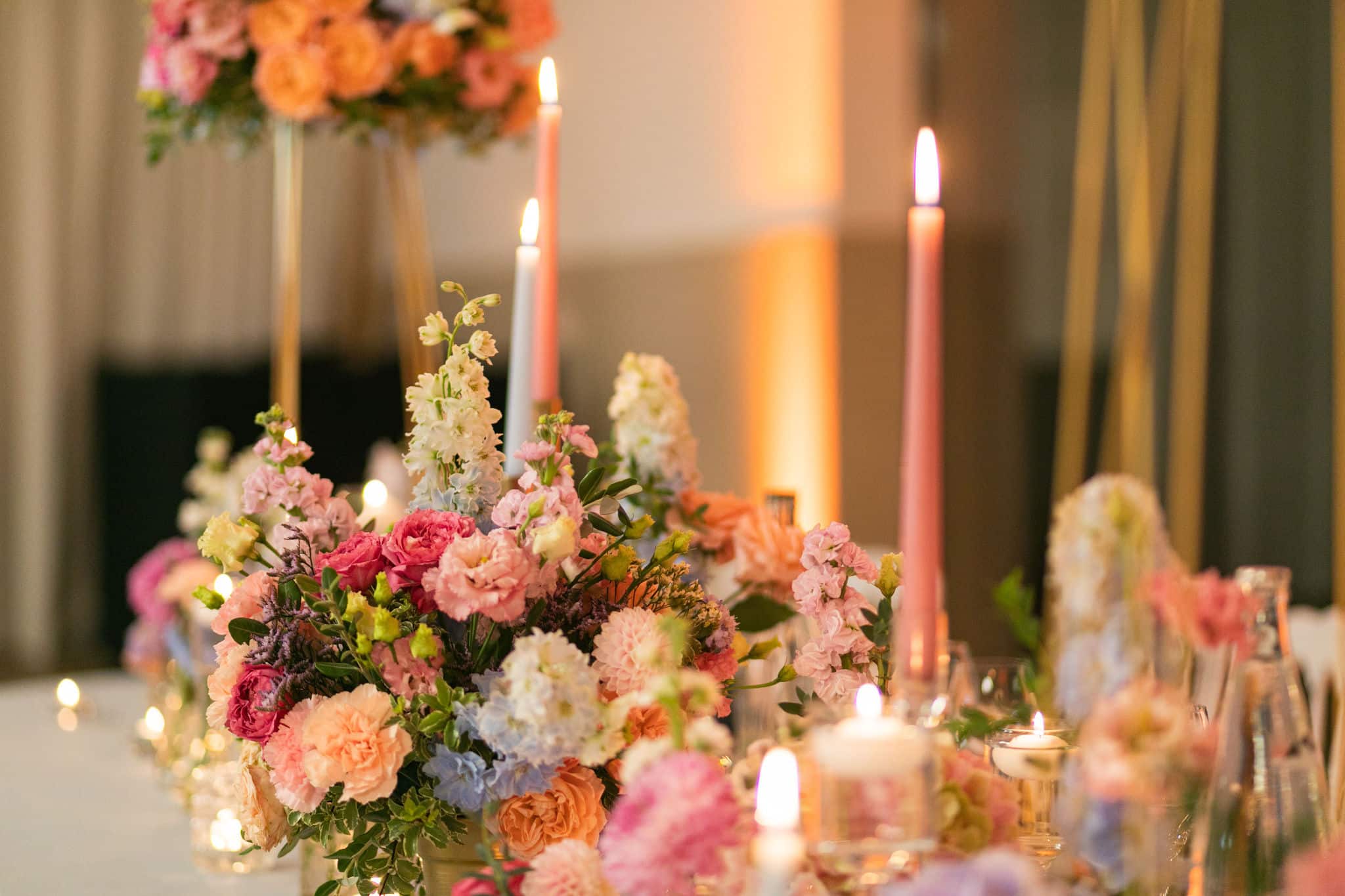 charlotte beuvelet wedding planner experte en mariages haut de gamme