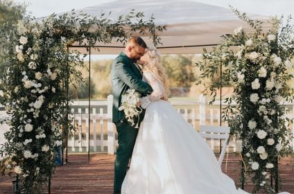 charlotte beuvelet wedding planner experte mariages haut de gamme