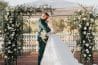 charlotte beuvelet wedding planner experte mariages haut de gamme