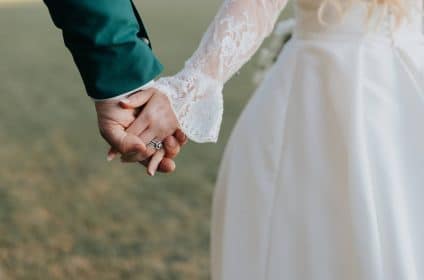 charlotte beuvelet wedding planner experte en mariages haut de gamme paris ile de france yvelines