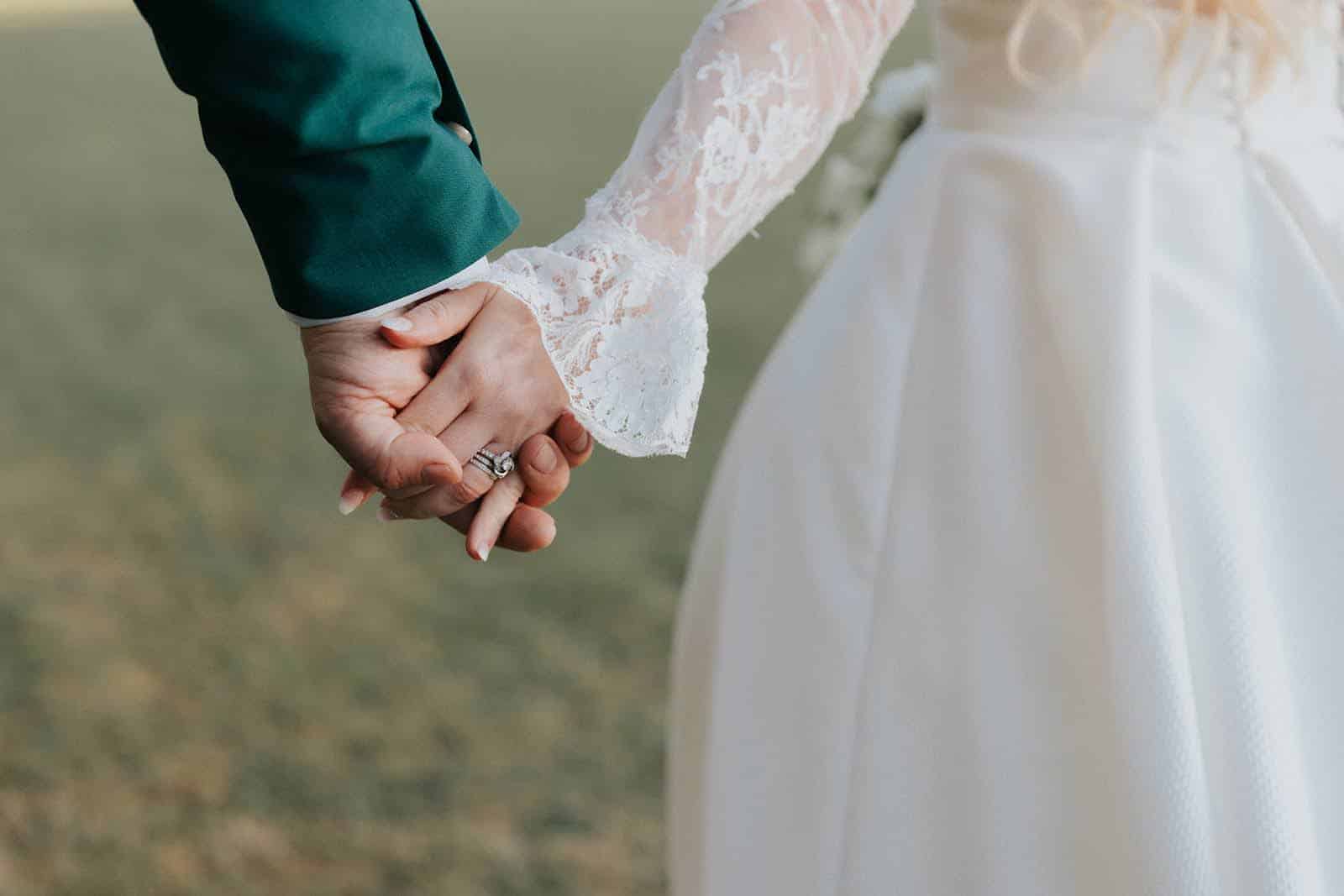 charlotte beuvelet wedding planner experte en mariages haut de gamme paris ile de france yvelines