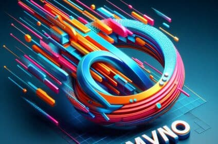 Devenir Opérateur mobile mvno en france