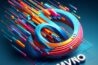 Devenir Opérateur mobile mvno en france