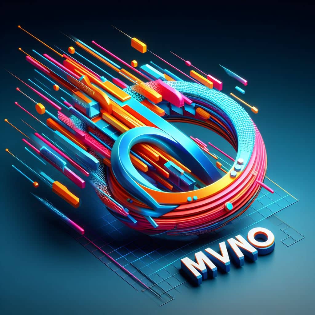 Devenir Opérateur mobile mvno en france