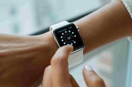 Protection des enfants et ados grâce a la technologie