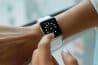 Protection des enfants et ados grâce a la technologie