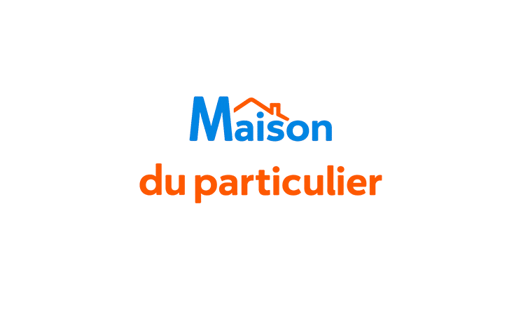 Maison Du Particulier