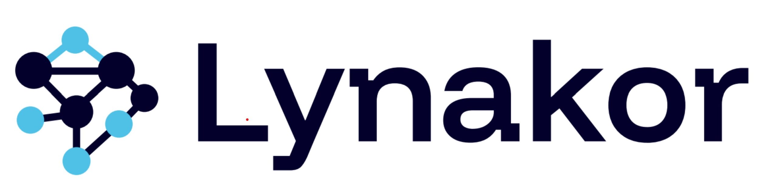 LYNAKOR